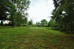 Picture of listing #329053075. Land for sale in Hinx