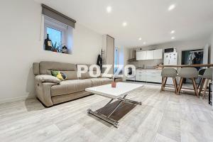 Picture of listing #329053270. Appartment for sale in Granville