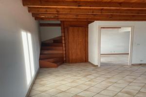 Picture of listing #329053274. Appartment for sale in Les Arcs