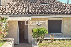 Picture of listing #329053295. House for sale in Saint-André-de-Cubzac