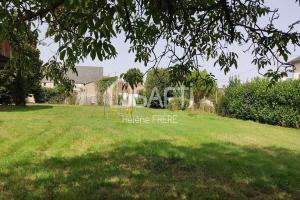 Picture of listing #329053602. Land for sale in Blois