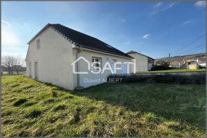 Picture of listing #329053709. House for sale in Belleville-sur-Meuse
