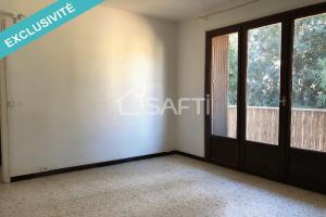 Picture of listing #329053742. Appartment for sale in Béziers