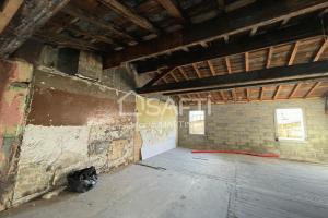 Thumbnail of property #329053820. Click for details