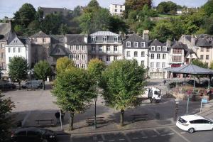 Picture of listing #329053964. Appartment for sale in Morlaix