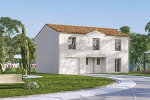 Photo de l'annonce nº 329054150. Maison à vendre sur Mauges-sur-Loire