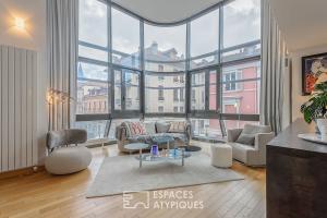 Picture of listing #329054509. Appartment for sale in Annecy