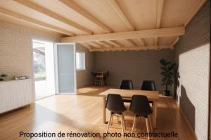 Picture of listing #329054672. House for sale in Pugnac