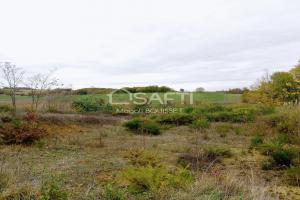 Picture of listing #329054686. Land for sale in Anan