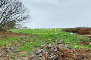 Picture of listing #329054775. Land for sale in Loyat