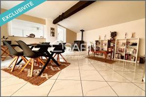 Picture of listing #329054969. House for sale in Ambarès-et-Lagrave