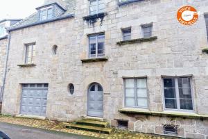 Picture of listing #329055119. Appartment for sale in Roscoff