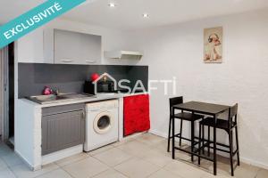 Picture of listing #329055286. Appartment for sale in Callian