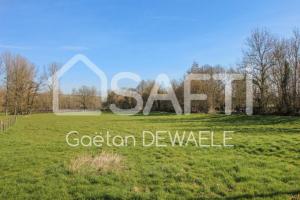 Picture of listing #329055349. Land for sale in Saint-Georges