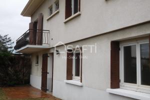 Photo de l'annonce nº 329055661. Maison à vendre sur Bourg-en-Bresse