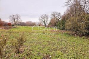 Picture of listing #329055824. Land for sale in Saint-Venant