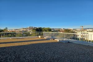 Picture of listing #329055848. Appartment for sale in Marseille