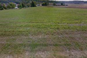 Picture of listing #329055996. Land for sale in Witry-lès-Reims