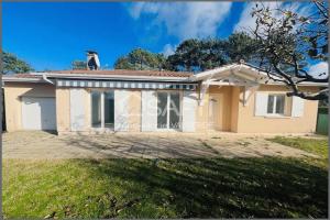 Picture of listing #329056045. House for sale in Arès