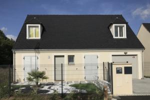 Photo de l'annonce nº 329056097. Maison à vendre sur Reims