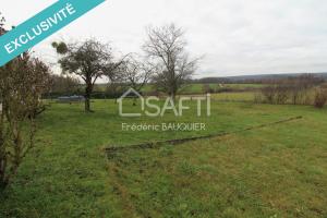 Picture of listing #329056201. Land for sale in Devecey