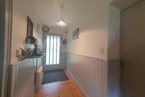 Thumbnail of property #329056245. Click for details