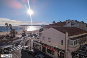 Picture of listing #329056422. Appartment for sale in Fréjus