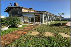 Picture of listing #329056442. House for sale in Saint-André-de-Cubzac