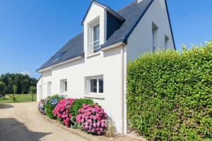 Picture of listing #329056678. House for sale in Carnac
