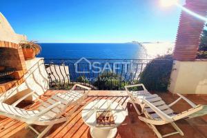 Picture of listing #329056867. Appartment for sale in Cavalaire-sur-Mer