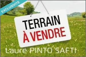 Picture of listing #329057139. Land for sale in Bétheniville