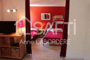Picture of listing #329057644. Appartment for sale in Bagnères-de-Bigorre