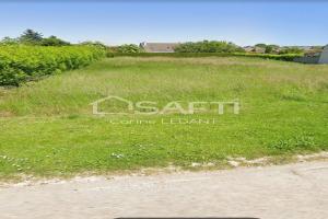 Picture of listing #329057756. Land for sale in La Chapelle-la-Reine
