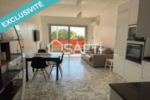 Picture of listing #329057810. Appartment for sale in Beaulieu-sur-Mer