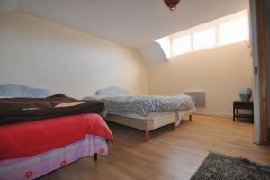 Picture of listing #329057893. Appartment for sale in Berck