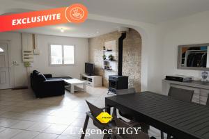 Picture of listing #329057924. Appartment for sale in Guilly