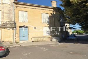 Picture of listing #329058096. Building for sale in Bergerac