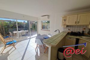 Picture of listing #329058496. Appartment for sale in Bandol