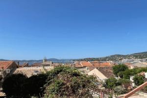 Picture of listing #329058505. Appartment for sale in Sainte-Maxime