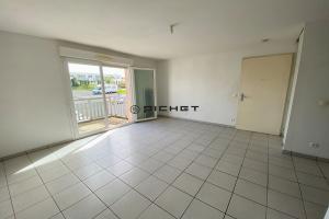 Thumbnail of property #329058745. Click for details