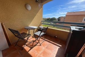 Picture of listing #329058799. Appartment for sale in Torreilles
