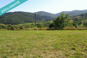 Picture of listing #329058823. Land for sale in Pailharès