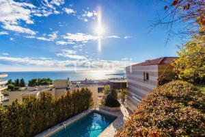 Picture of listing #329058979. House for sale in Menton