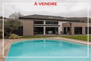 Picture of listing #329059039. Appartment for sale in Coublevie