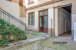 Picture of listing #329059765. Appartment for sale in Lyon