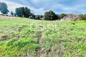 Picture of listing #329059851. Land for sale in Petreto-Bicchisano