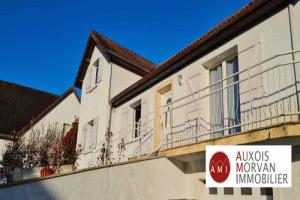 Picture of listing #329059926. House for sale in Montbard
