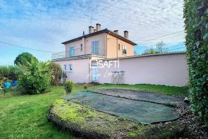 Picture of listing #329060201. House for sale in Saint-Sulpice-sur-Lèze