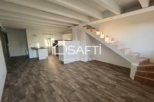 Picture of listing #329060337. Appartment for sale in Cucuron