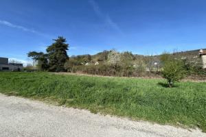 Picture of listing #329060342. Land for sale in Deluz